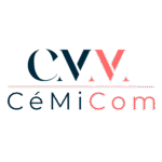 CéMiCom